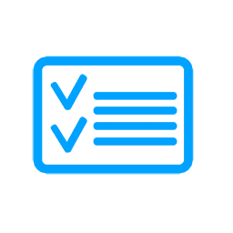 Временная Прописка в Петровске Временная Прописка в Петровске